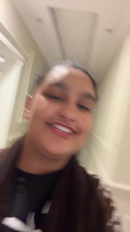 TikTok video thumbnail by riixix88