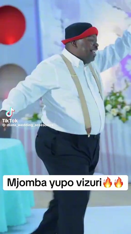 TikTok video thumbnail by user8167733952987