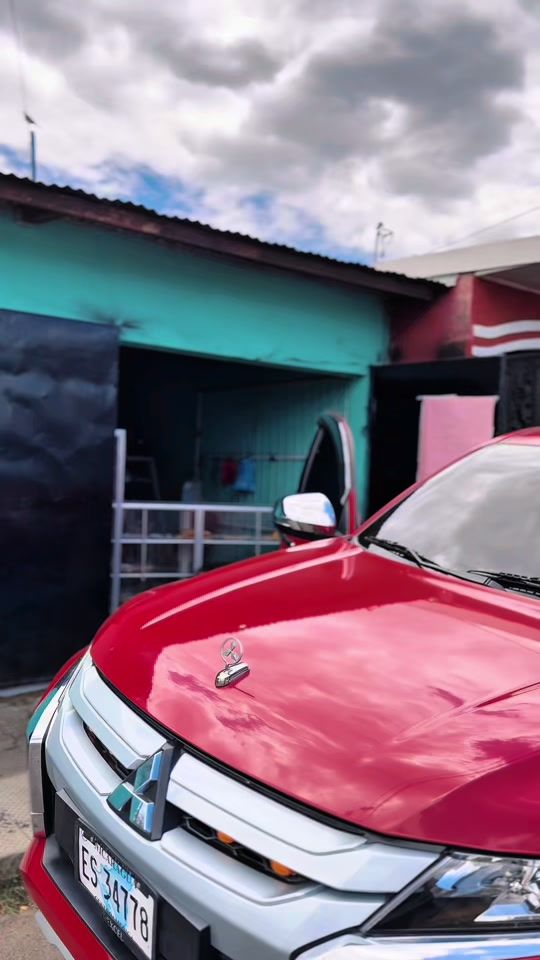 TikTok video thumbnail by adimarenco