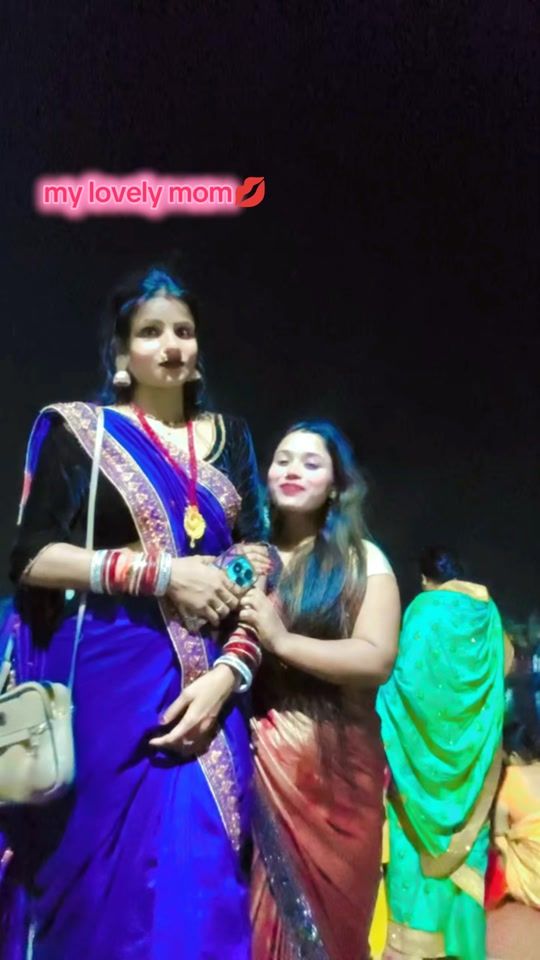 TikTok video thumbnail by rani.queen277