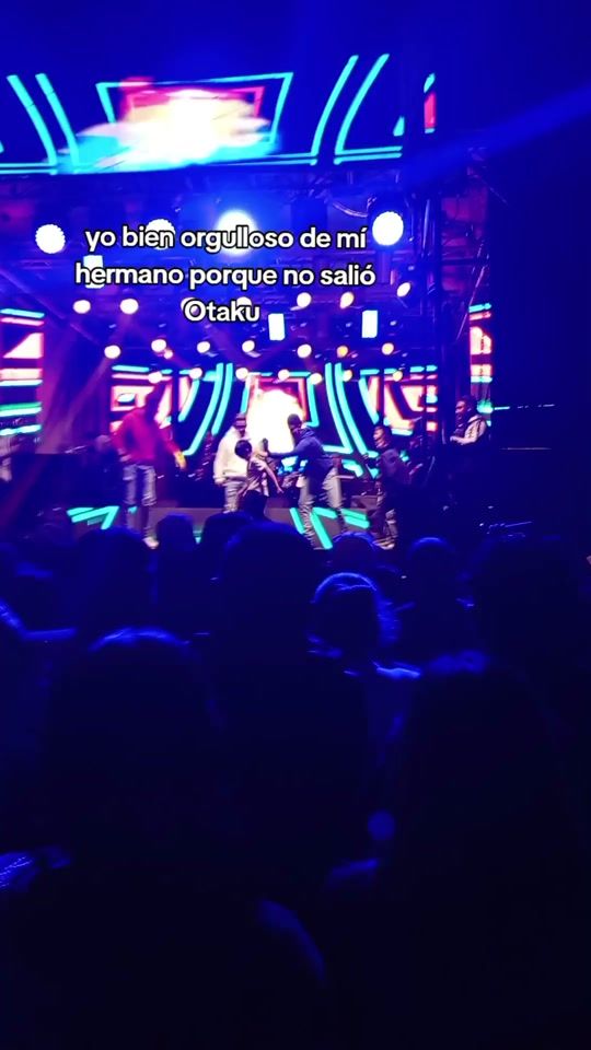 TikTok video thumbnail by frases_de_alex_1