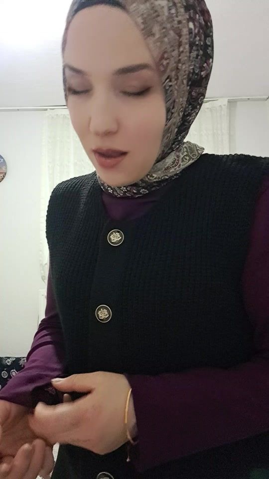 TikTok video thumbnail by emoss.03