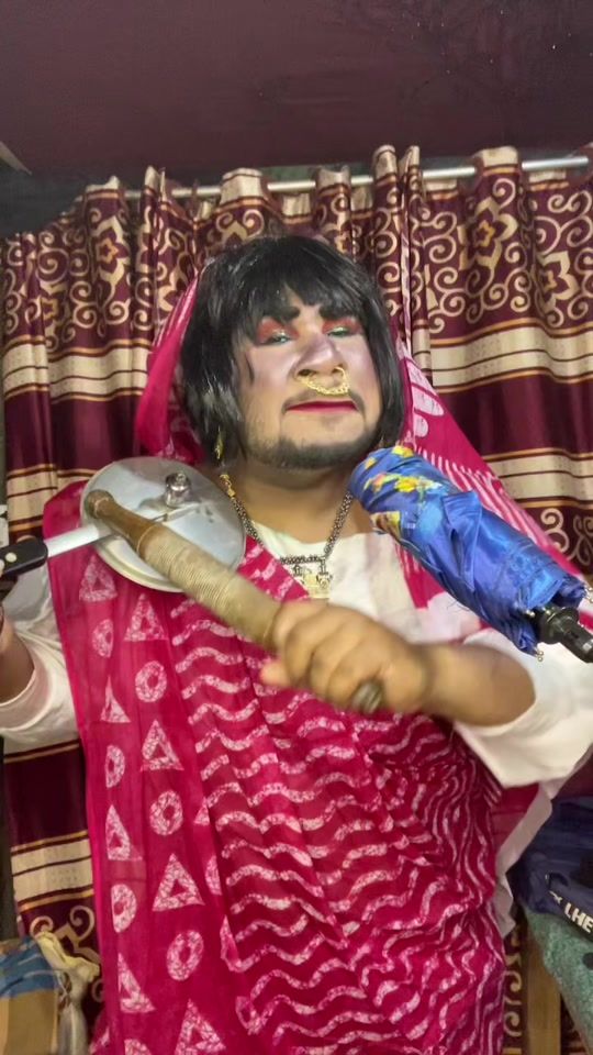 TikTok video thumbnail by laughter.hossen