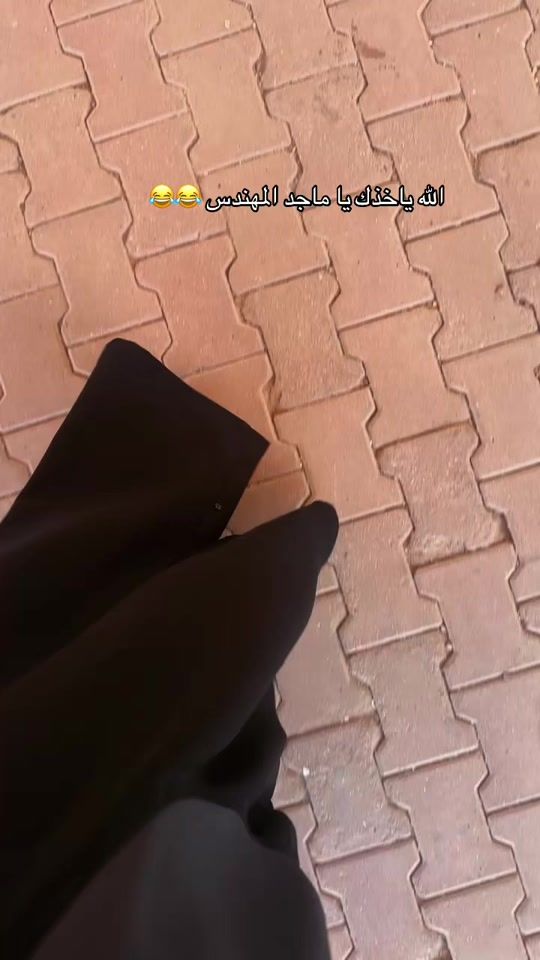 TikTok video thumbnail by bent_kw