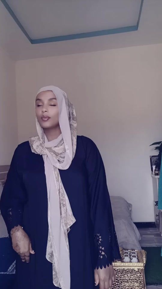 TikTok video thumbnail by itsme00651
