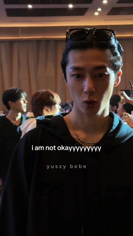 TikTok video thumbnail by shownu.hoomonstax