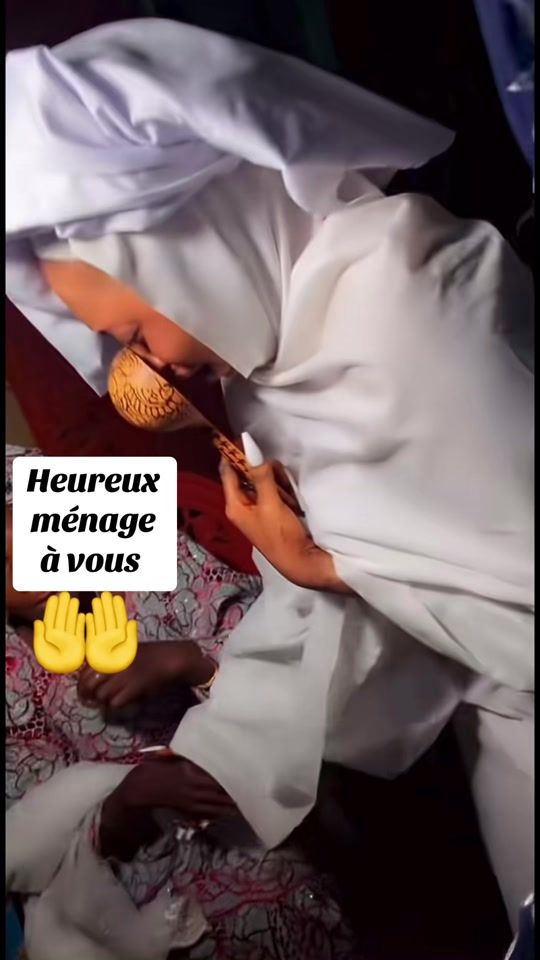 TikTok video thumbnail by dramosdiack