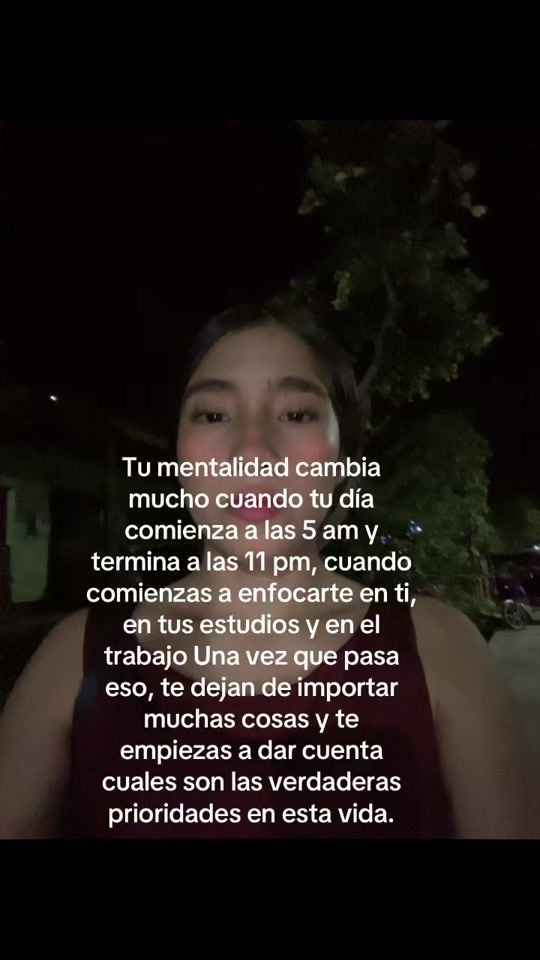 TikTok video thumbnail by anyuli25m