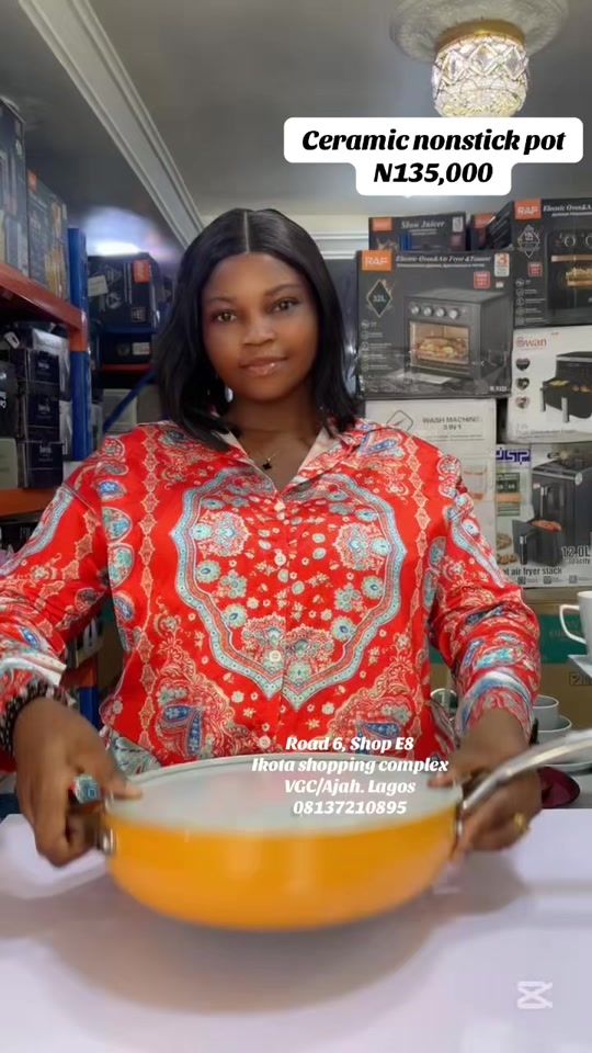 TikTok video thumbnail by affordable__collection