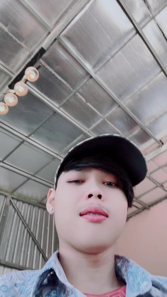 TikTok video thumbnail by ejui8