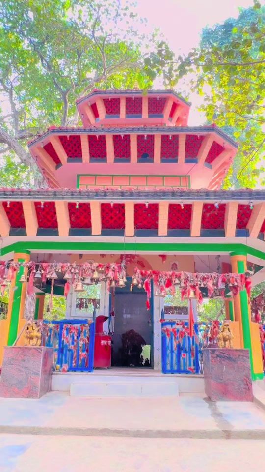 TikTok video thumbnail by rahul65112