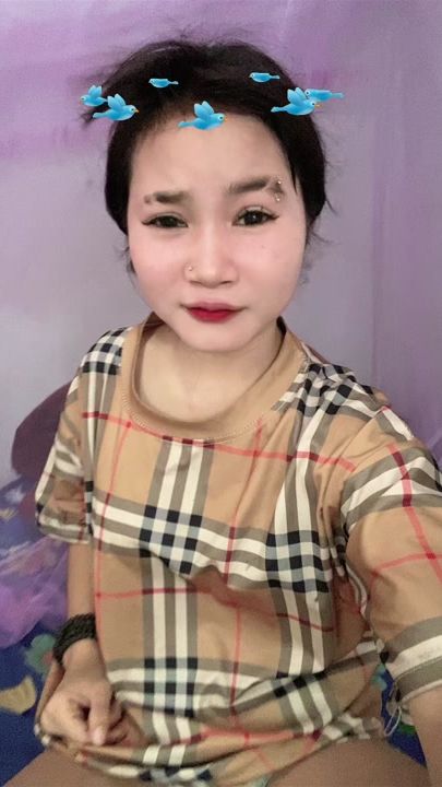 TikTok video thumbnail by p..n462