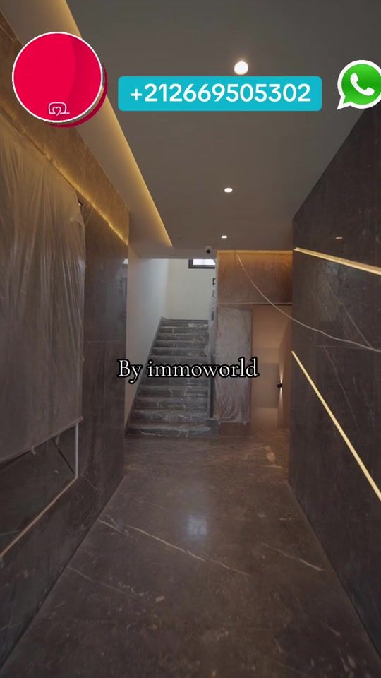 TikTok video thumbnail by immoworld1