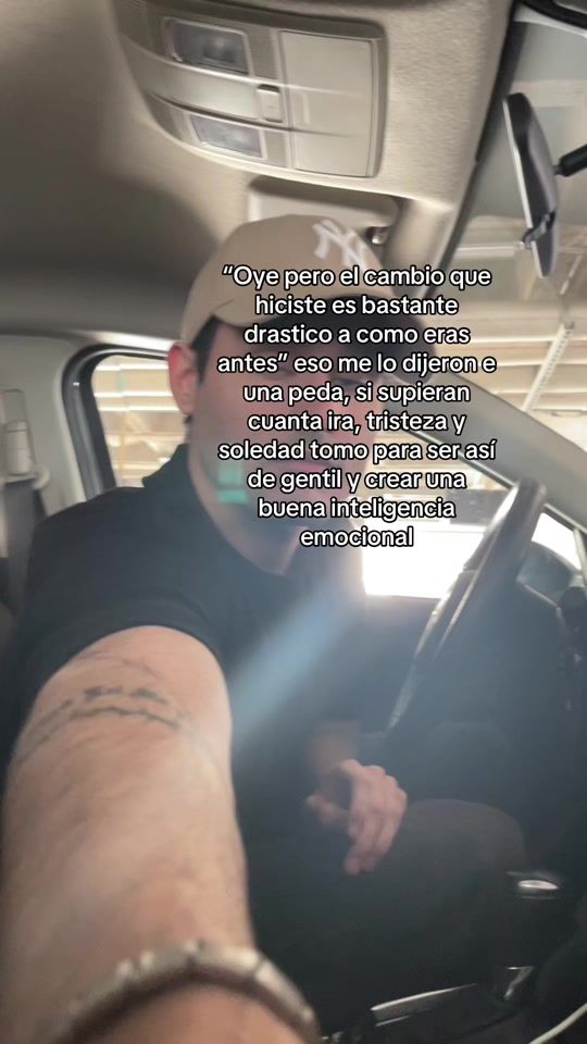TikTok video thumbnail by atorrescaste