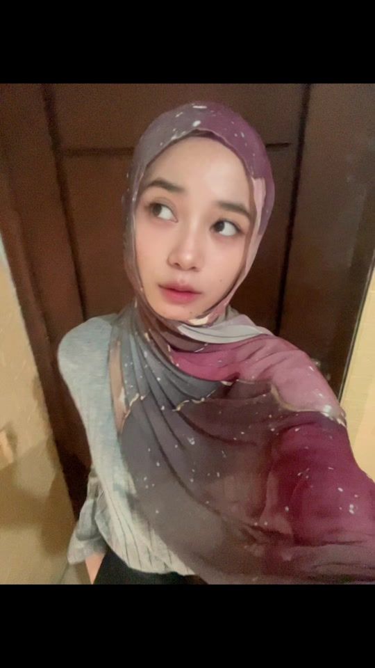 TikTok video thumbnail by apriladeer