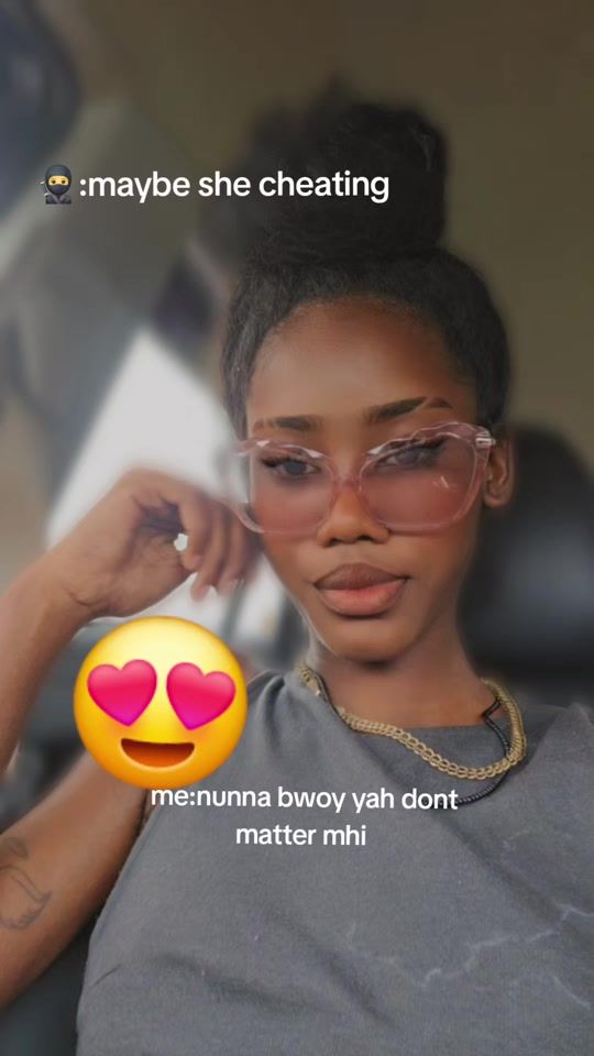 TikTok video thumbnail by izeyuhstepdaddymrs