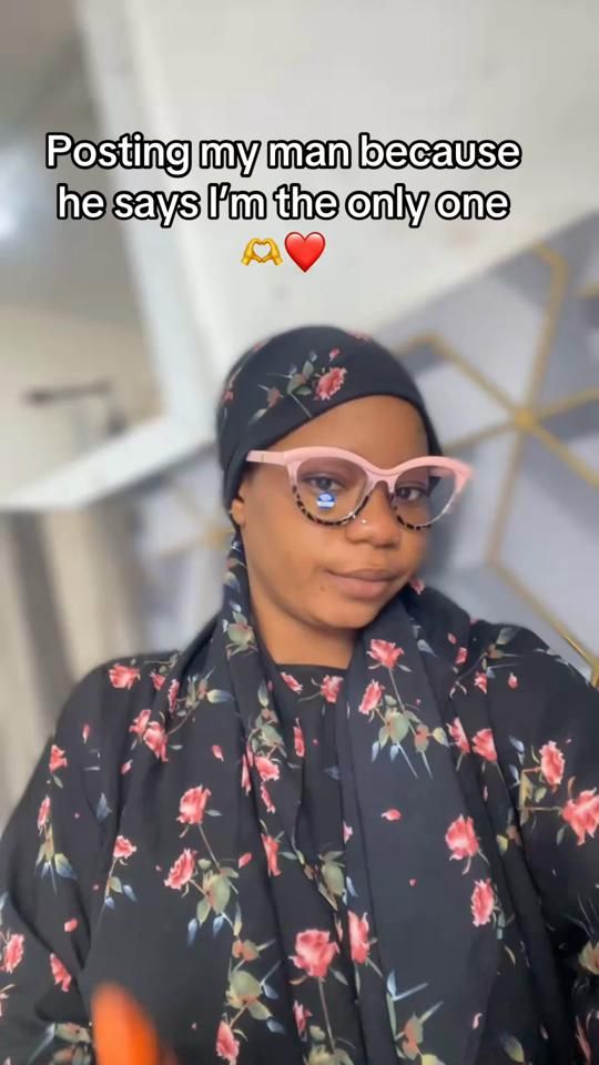 TikTok video thumbnail by prettynaji38