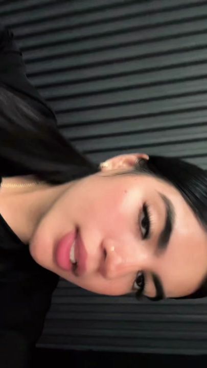 TikTok video thumbnail by sabrinaroja.s