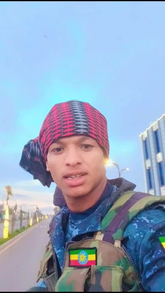 TikTok video thumbnail by chere0737