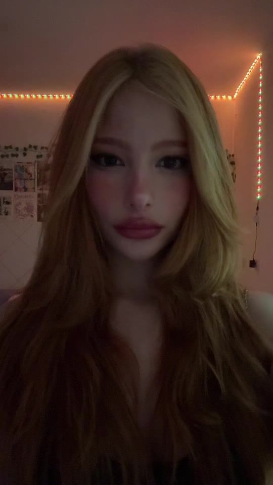 TikTok video thumbnail by estrwlinha