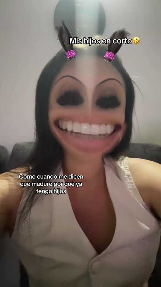 TikTok video thumbnail by mlealse