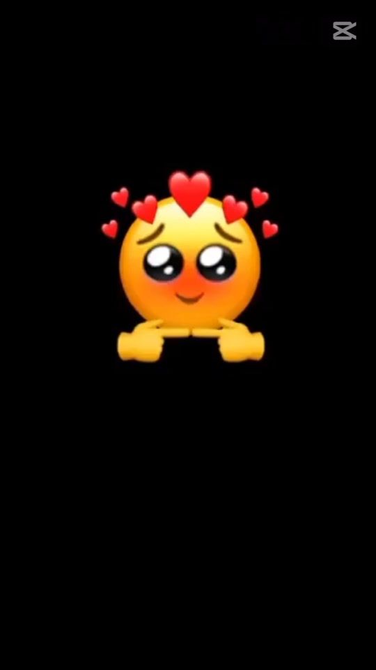 TikTok video thumbnail by user4829861047148