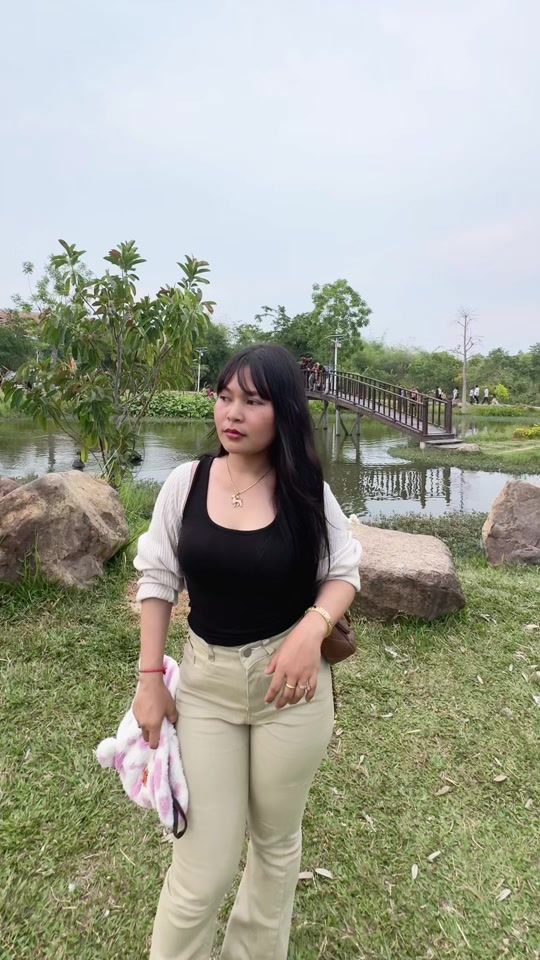 TikTok video thumbnail by nha156
