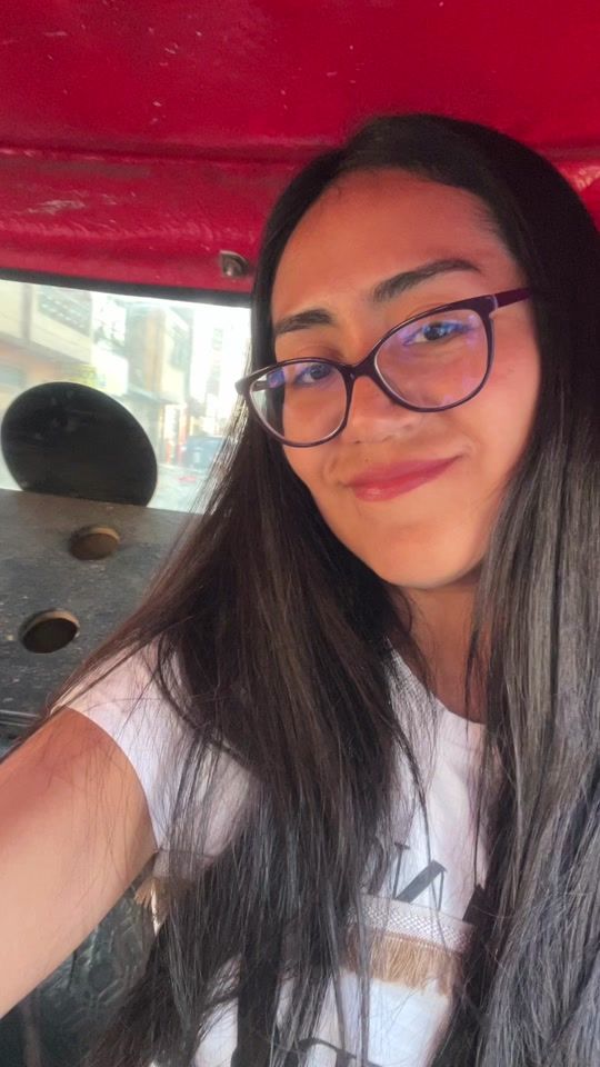 TikTok video thumbnail by giselaflores.pe