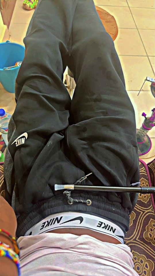 TikTok video thumbnail by walid.ben.ousmane3