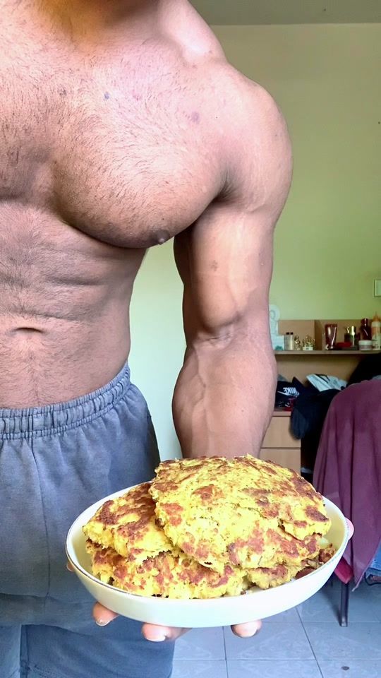 TikTok video thumbnail by batezthetic