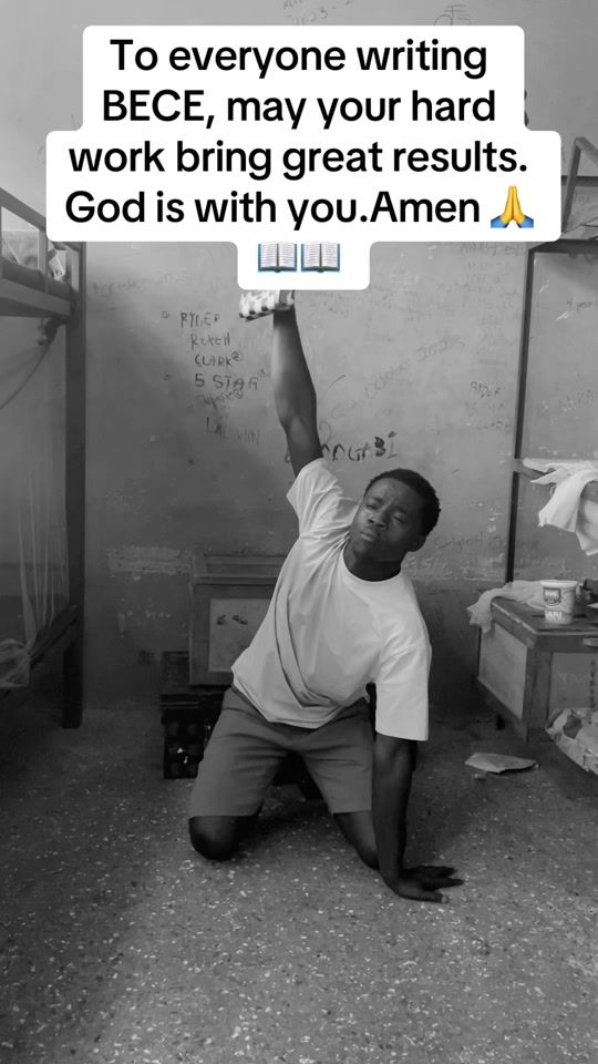 TikTok video thumbnail by kweku_tunchi