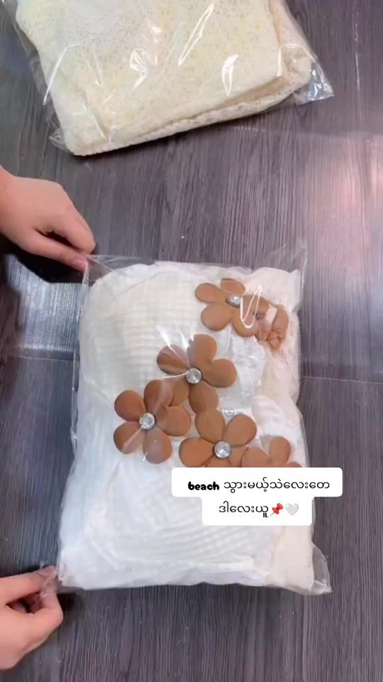 TikTok video thumbnail by sh0pping863