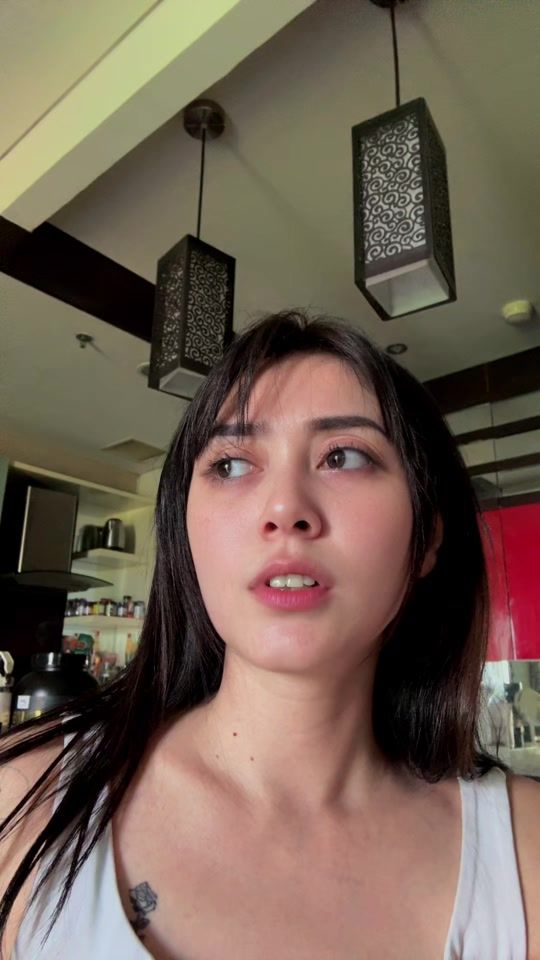 TikTok video thumbnail by alicialauraaa