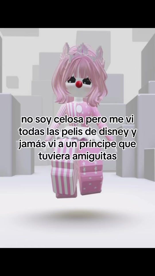 TikTok video thumbnail by atemis_22