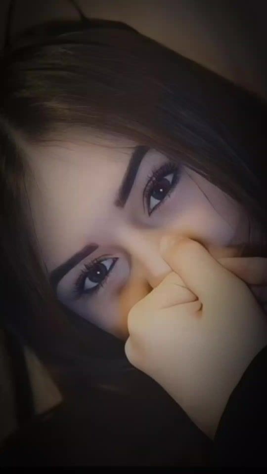 TikTok video thumbnail by roya.j.an