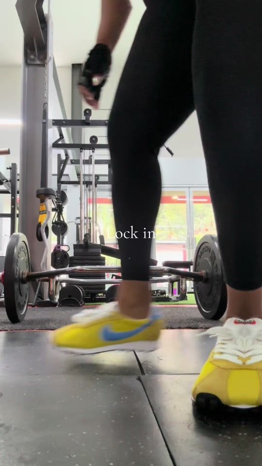 TikTok video thumbnail by being.salomej