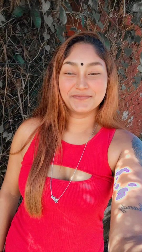 TikTok video thumbnail by ishaa_05_