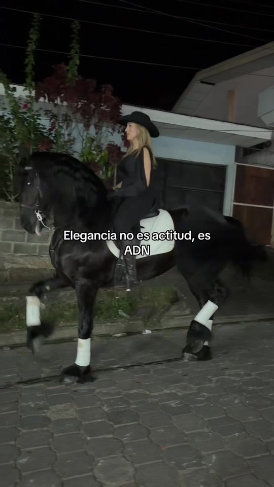 TikTok video thumbnail by gabrielacalix_
