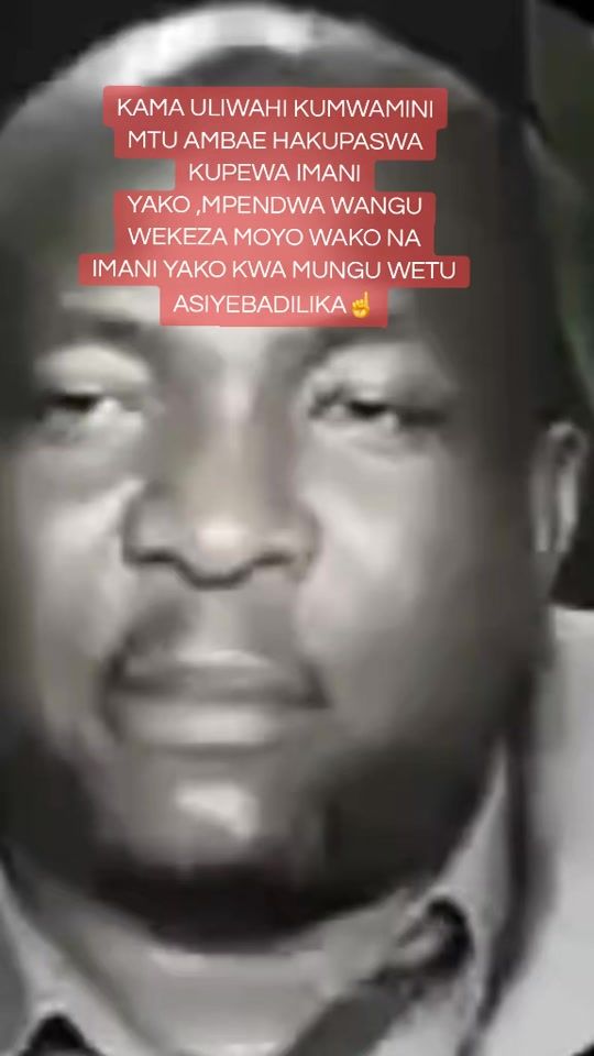 TikTok video thumbnail by ptphr8