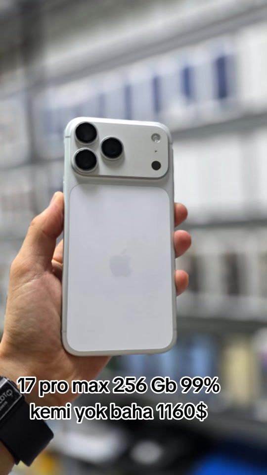 TikTok video thumbnail by elite_mobile