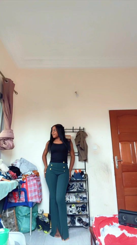 TikTok video thumbnail by beniedouce