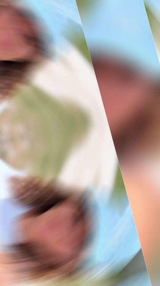TikTok video thumbnail by hls2560