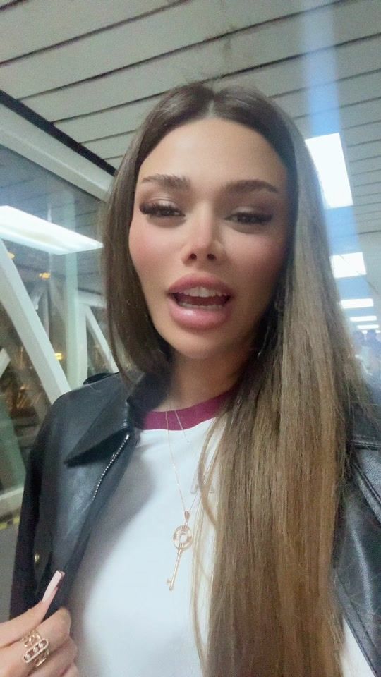 TikTok video thumbnail by aysunofficialpage