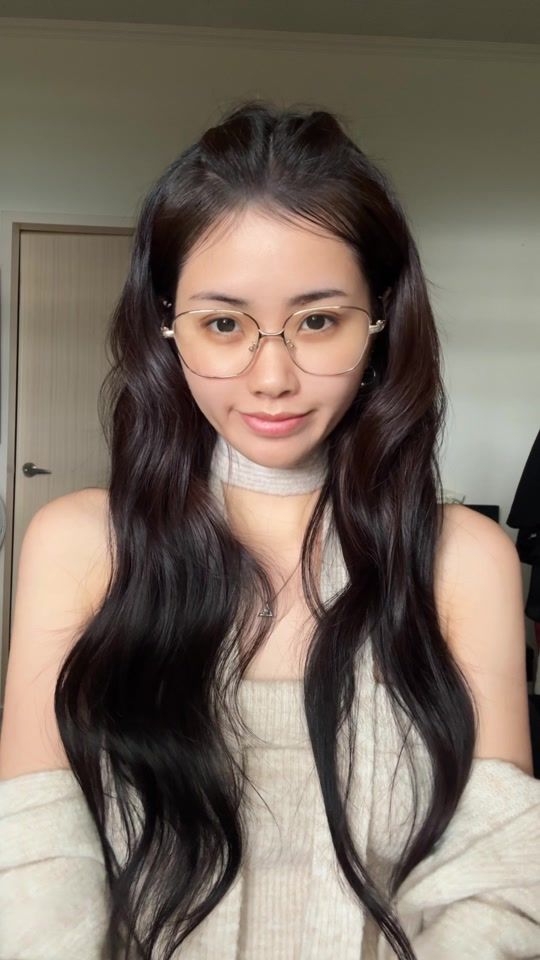 TikTok video thumbnail by cchien_ss