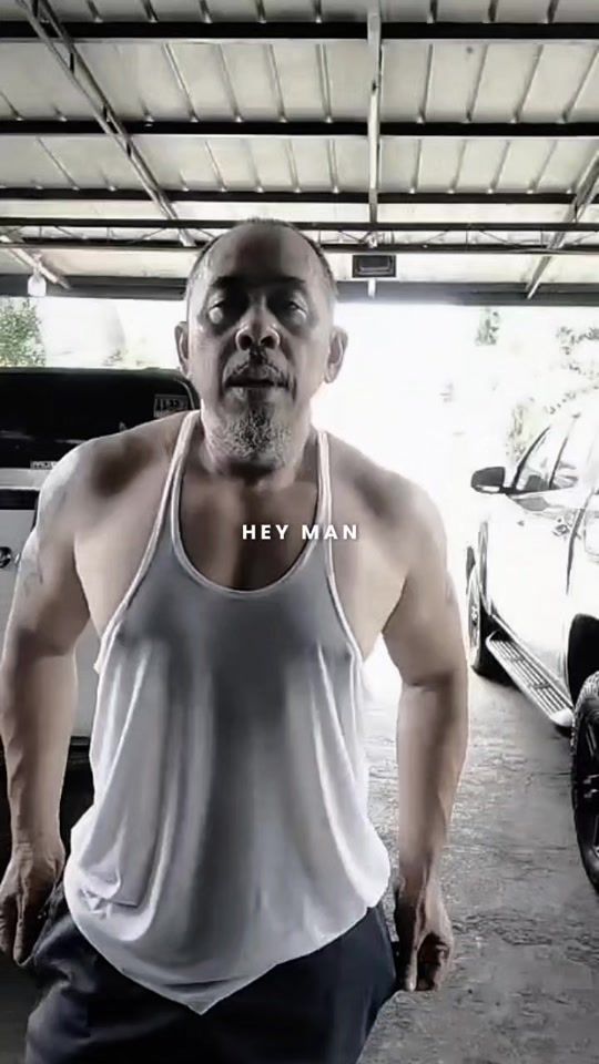 TikTok video thumbnail by superlolo58