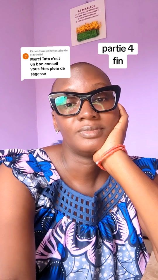TikTok video thumbnail by perfecttiming228