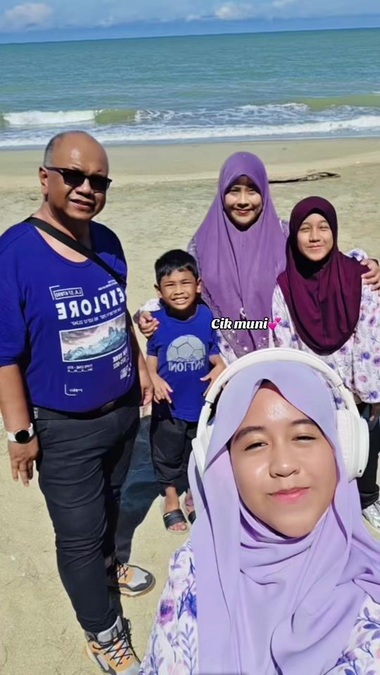 TikTok video thumbnail by munirahahmed86