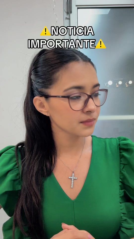 TikTok video thumbnail by fatimacruz.oficial