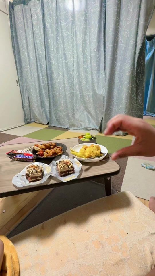 TikTok video thumbnail by ubinewar