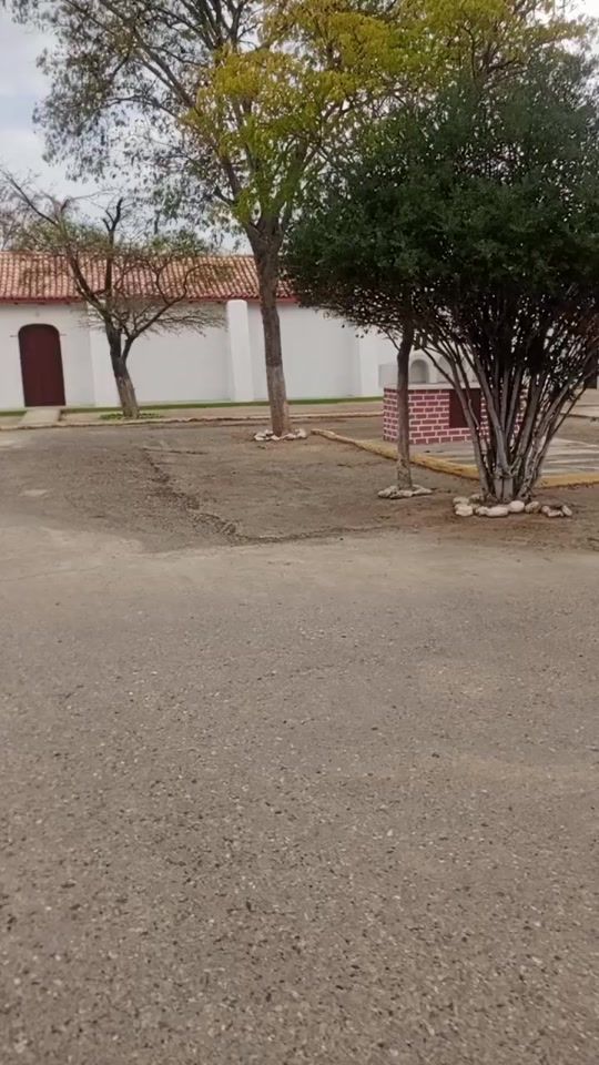 TikTok video thumbnail by mari26a5